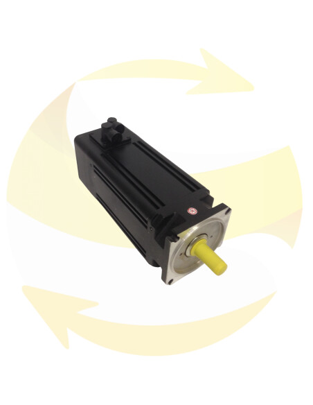 BPH1424N5TA2L01 - Moteur d'axe brushless - NUM