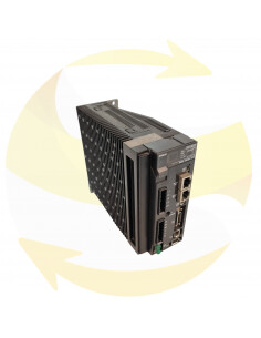 R88D-KN08H-ECT - Servo variateur - OMRON