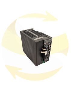 R88D-KN10F-ECT - Servo variateur - OMRON