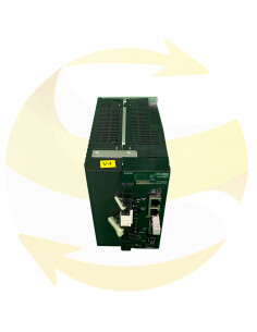 R88D-KN15F-ECT - Servo variateur - OMRON