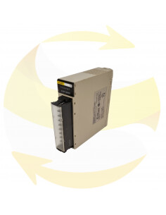 C200H-OC226N - Module de sorties - OMRON