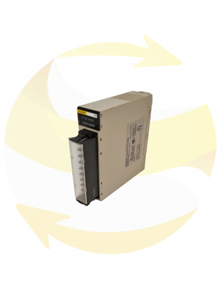 C200H-OC226N - Output Module - OMRON