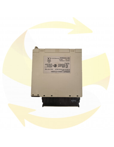C200H-OC226N - Module de sorties - OMRON