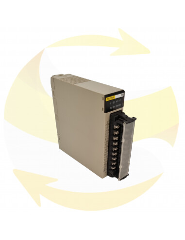C200H-OC226N - Output Module - OMRON