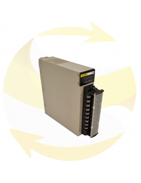 C200H-OC226N - Module de sorties - OMRON