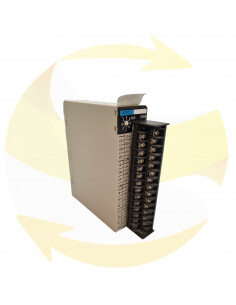 C200H-AD003 - Module d'entrées - OMRON
