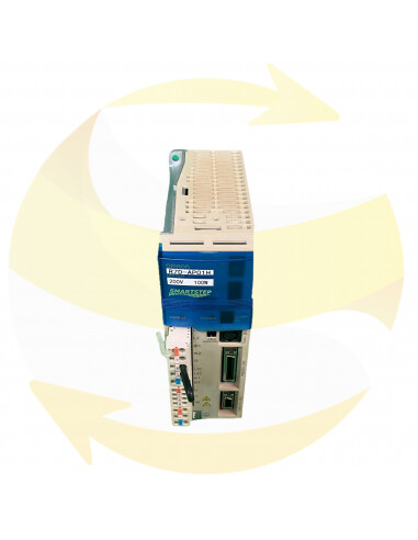 R7D-AP01H - Servodrive - OMRON