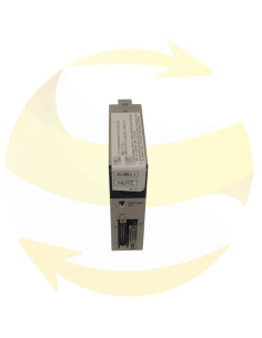 C200H-CP114 - Cam positionner module - OMRON