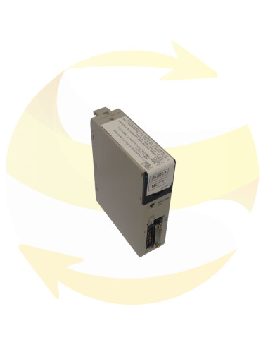 C200H-CP114 - Cam positionner module - OMRON