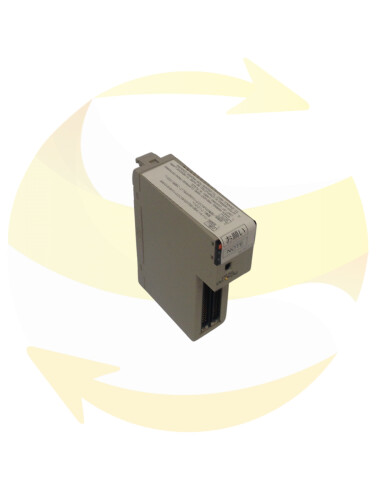 C200H-ID217 - Module d'entrées - OMRON
