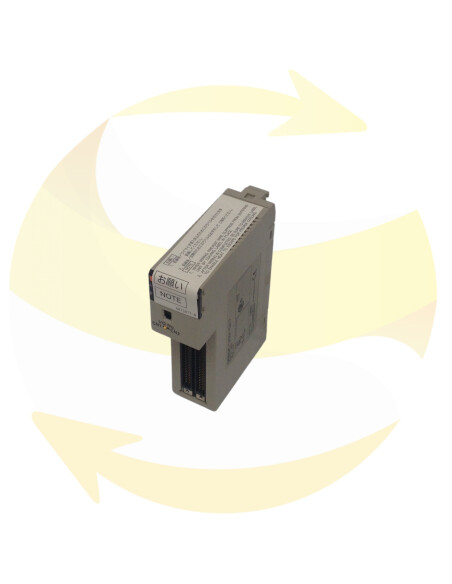 C200H-ID217 - Module d'entrées - OMRON