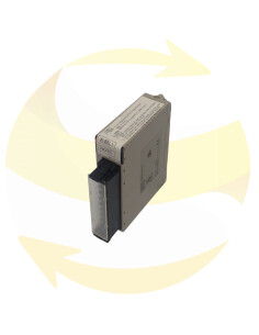 C200H-IM212 - Module d'entrées - OMRON