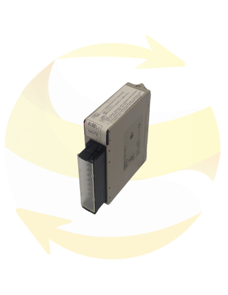 C200H-IM212 - Module d'entrées - OMRON