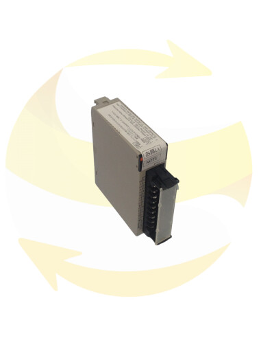 C200H-IM212 - Module d'entrées - OMRON