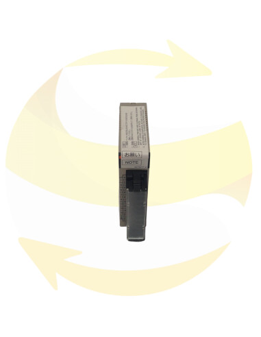 C200H-IM212 - Module d'entrées - OMRON