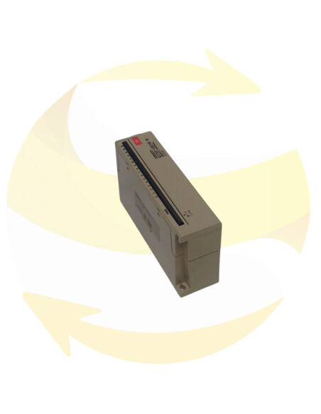 G730-VID16-B - I/O Connectors  - OMRON