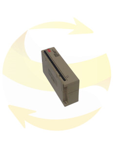 G730-VOD16-B - Connecteur E/S - OMRON