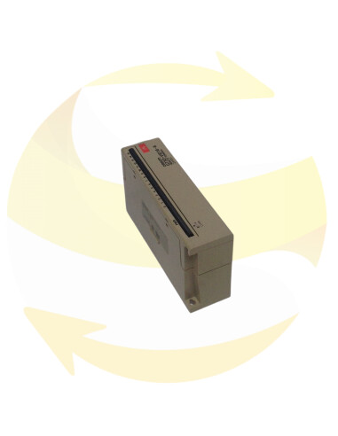 G730-VOD16-B - I/O Connectors  - OMRON