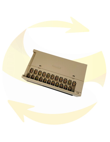 G730-VOD16-B - I/O Connectors  - OMRON