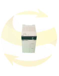 C200HG-CPU43-E - CPU - OMRON