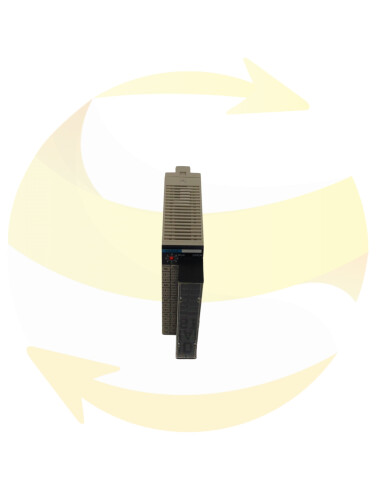 C200H-DA004 - Output Module - OMRON