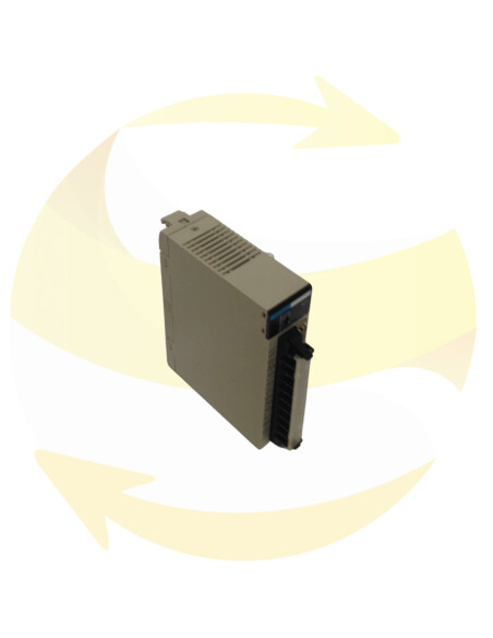 C200H-TC103 - Temperature Control Unit - OMRON