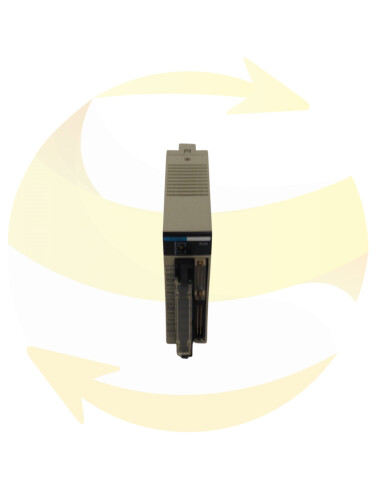 C200H-TC103 - Temperature Control Unit - OMRON