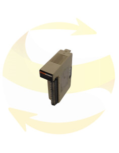 C200H-ID211 - Input Module - OMRON