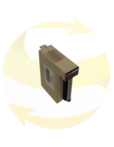 C200H-ID211 - Module d'entrées - OMRON
