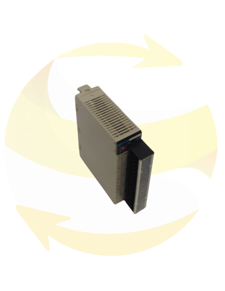 C200H-AD001 - Input Module - OMRON