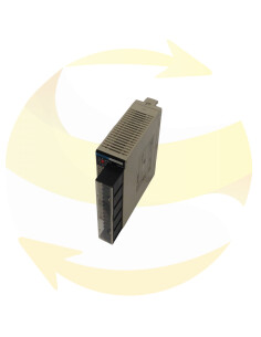 C200H-DA001 - Module de sorties - OMRON