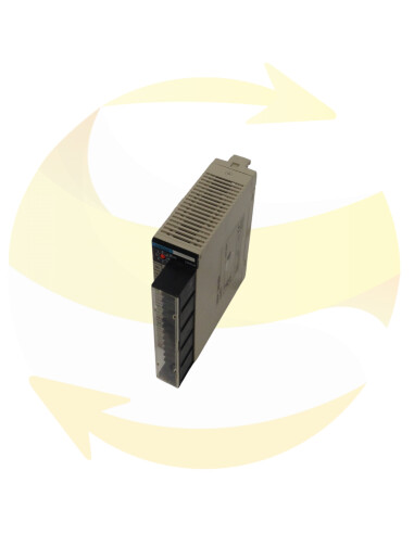 C200H-DA002 - Module de sorties - OMRON