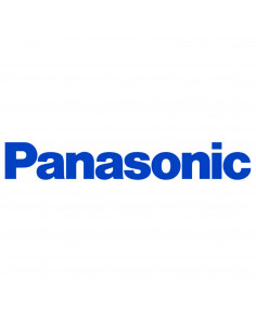 MFDHTB3A2 - Inverter Drive - PANASONIC