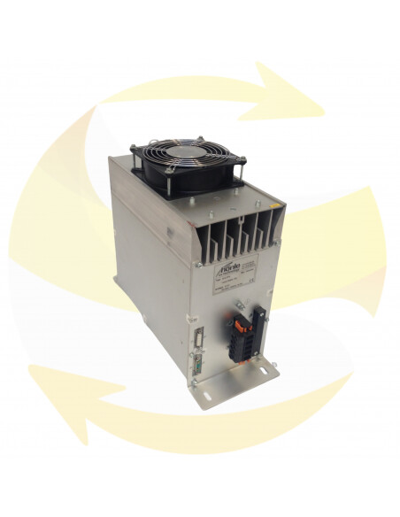 EVG EPS 60 7200W - Power Supply - HONLE UV TECHNOLOGY