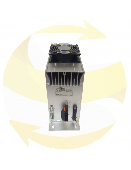 EVG EPS 60 7200W - Power Supply - HONLE UV TECHNOLOGY