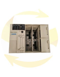 TSX3708001 - Automate - SCHNEIDER ELECTRIC
