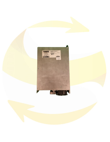 LXM15LD10N4 - Servo variateur - SCHNEIDER ELECTRIC