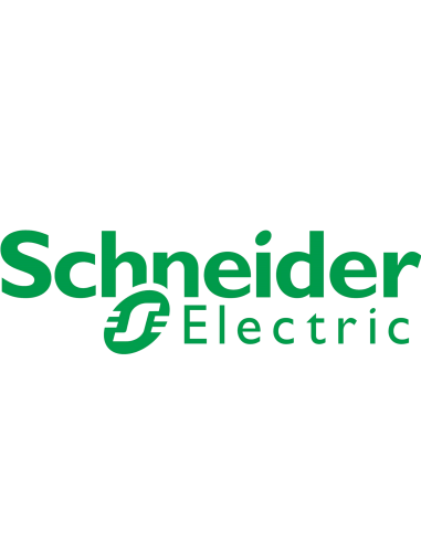 140CPS12400 - Power supply module - SCHNEIDER ELECTRIC