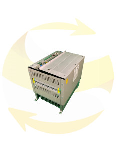 LXM15HC11N4X - Servo variateur - SCHNEIDER ELECTRIC