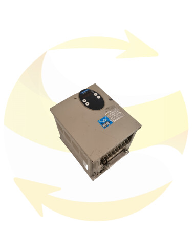 LXM05BD28M2 - Motion servo drive - SCHNEIDER ELECTRIC