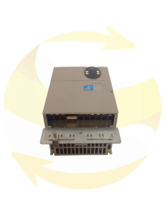 LXM05CD57N4 - Servo variateur - SCHNEIDER ELECTRIC