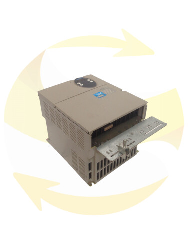 LXM05CD57N4 - Motion servo drive - SCHNEIDER ELECTRIC
