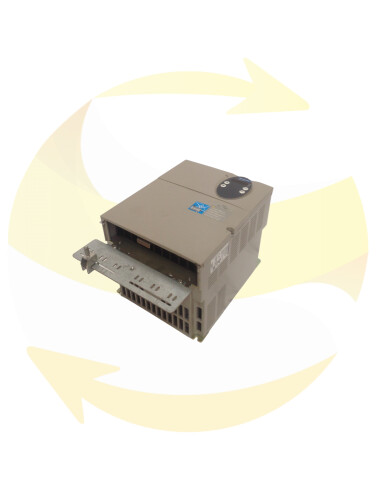 LXM05CD57N4 - Motion servo drive - SCHNEIDER ELECTRIC