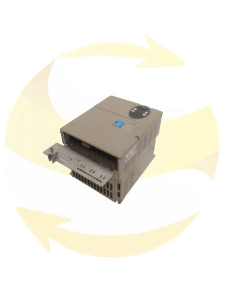 LXM05CD57N4 - Servo variateur - SCHNEIDER ELECTRIC