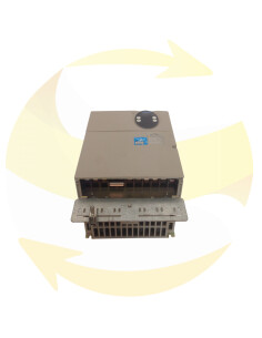 LXM05BD57N4 - Motion servo drive - SCHNEIDER ELECTRIC