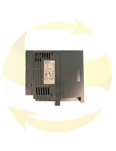 ATV320U22M2C - Speed drive - SCHNEIDER ELECTRIC