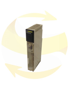 140CPU53414 - CPU Module - SCHNEIDER ELECTRIC