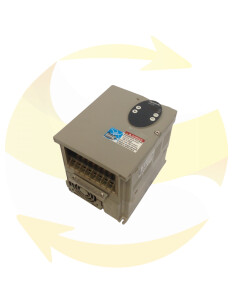 LXM05AD22N4 - Motion servo drive - SCHNEIDER ELECTRIC