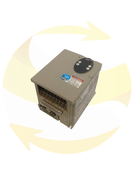 LXM05AD22N4 - Motion servo drive - SCHNEIDER ELECTRIC