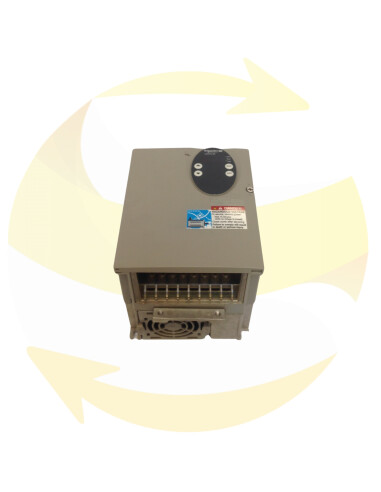 LXM05AD22N4 - Servo variateur - SCHNEIDER ELECTRIC